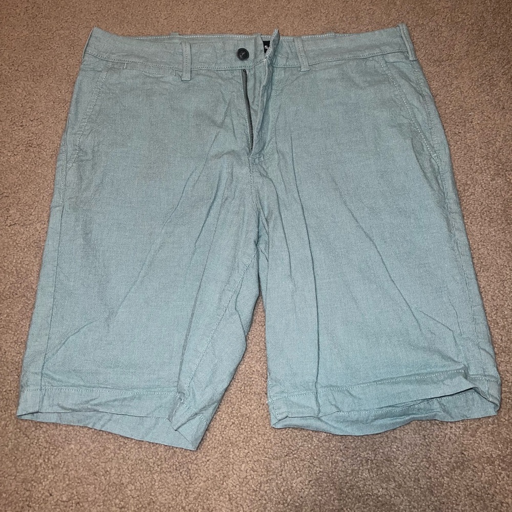 Mens Express shorts